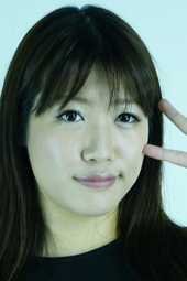 くしゃみ スロー