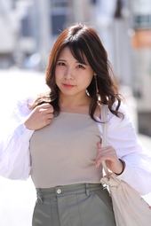 【顔面変形】 理不尽¨キスを見せつけていたらいちゃもんつけられ顔面崩壊 永瀬愛菜