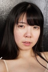 てぃらりー!!鼻から・・・【粘膜崩壊】アイドル顔の美少女のくせにはしたなく噴出す鼻水&〇〇