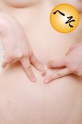 ヘソ画像の写真集29名分!!