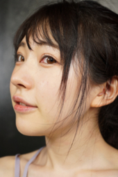 皆様お待たせいたしました第二弾!!【本当はNGだった?!】皆月ひかるちゃんの鼻観察&鼻いじめ&鼻水!!