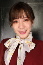 【プライド崩壊?!】美意識過剰な港区女子系の美容部員に3方向鼻フック&パンストで顔面変形!!!!!