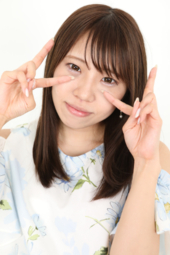 キタ―(゚∀゚)―― !!萌ェ萌ェ恥ズカシ女子校生♥るりかちゃん♥鼻フック美女二僕ハ恋ヲシタ♥