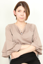 【顔面変形最終回】配信するか否か迷いに迷ったmayumu♥さん(24)の全てをお見せします