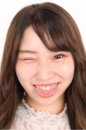 【皆様お騒せ致しましたm(_ _)m】元気いっぱい21歳まりなちゃん!!パ〇活してるって暴露したから変顔でお説教!!!