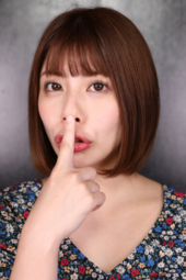 【飛沫の瞬間!!超スパースロー映像】永野つかさちゃんの穴というい穴から体液が飛び出す瞬間を目撃せよ!!!!!!!!!!!
