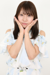 素直でめちゃカワ!!!【美べそ】スタイル抜群!!るりかちゃんのオヘソはとーーーっても敏感でした(*♥ω♥*)