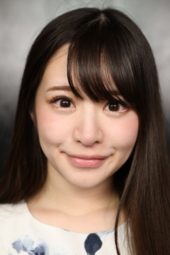 ヤタ━━ヽ(゚`∀´゚)ノウヒョ ━!!!キャワイイキャワイイ桃尻かのんちゃんにゴメンナサイと謝りたい程の変顔遊戯!!!
