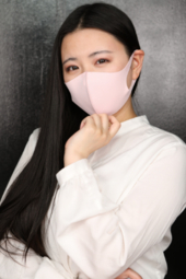 【食欲の秋・読書の秋・マスクの秋】文系女子の♥honoka♥さんがウサギの様なクシャミからおっさんのクシャミまで30発