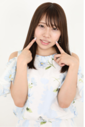あの震える程の飛沫クシャミが再び!!【ロストサマールリカ】が目も合わせてくれない位恥ずかしがった鼻水