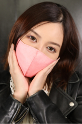 超絶美女の【連チャンくしゃみ】総計二十数回のへクションで歪んだ顔を披露!!!女豹のクシャミもあるよん♥♥♥