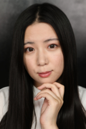 【インテリ文系美女】秋の夜長にほんわか♥honoka♥さんに申し訳ないほどの顔面変形...(汗)...ドMなんだろうな~
