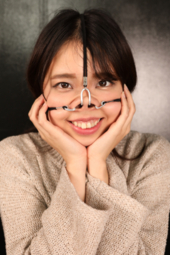 【2021年BEST OF 鼻観察】ハクション女王?!鼻水女王?!を3方向鼻フックで鼻観察&止まらないクシャミとマスク