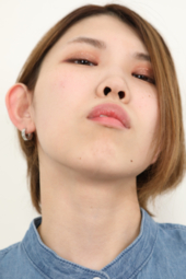 【2021年蔵出し映像】こんなにツンケンした彼女に恐る恐る恥ずかしい2穴を晒して頂きました♥