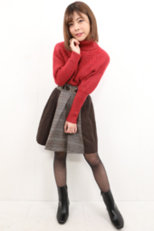 ヤッタ―――!!!!!【待望の新作】あずにゃんが♥岬あずさちゃんが♥BBMを救済してくれる奇跡の女神となるのか?!
