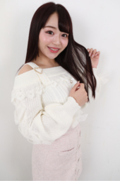 特特特大パンスト明太子!!!【♥唯奈みつき♥】21歳のパンストヴァージンは鼻穴を塞ぐほどのセクシー口唇♥♥♥