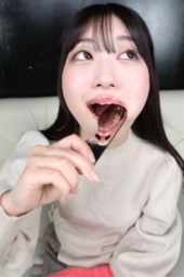 歯治療撮影現在交渉中!!!【輝く銀歯多数アリ♥】歯医者さんの口腔内奴隷と化していないか心配な笠木いちかちゃんの全て♥♥♥
