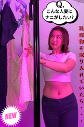 『凄くHな撮影で興奮しました♥』【加藤ツバキさんのHなオヘソ...】これを観て興奮しないヤツは人間失格,,,