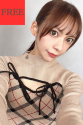 次回登場のモデル様のインタビュー動画♥【フリーダウンロード】姉妹サイト《FETI072》にも出演していた謎の美女登場?!