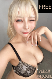 次回登場のモデル様のインタビュー動画♥【フリーダウンロード】2025年の最後のモデル様に相応しい変態!?美女の登場♥