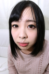 あかねちゃん 鼻水観察